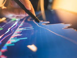 Mutual fund investment challenges