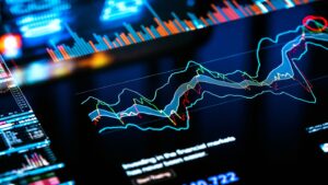 Mutual fund investment challenges