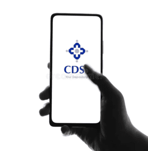 CDSL Q2 2024 results