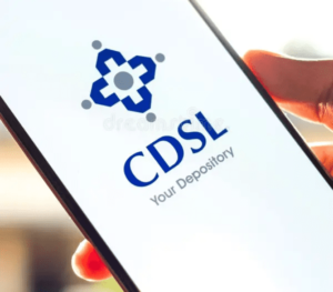CDSL Q2 2024 results
