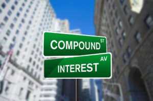 Retirement planning