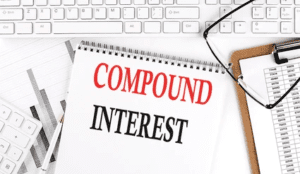Compound Interest vs Simple Interest