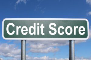 Credit Score Demystified