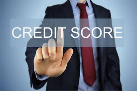 Credit Score Demystified