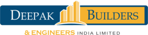 Deepak Builders and Engineers IPO