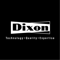 Dixon Technologies Share Price