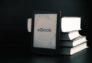 E-books on mutual funds