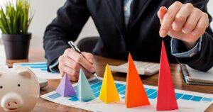 Mutual fund investment strategies