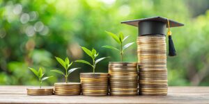 Educational Savings Plans