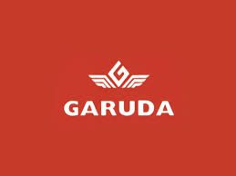 Garuda Construction and Engineering IPO