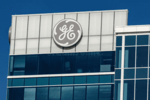 GE Power India contract