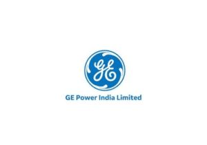 GE Power India contract