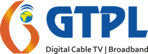 GTPL Hathway Q2FY25 results