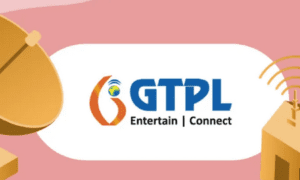 GTPL Hathway Q2FY25 results