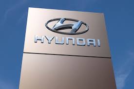 Hyundai Motor India IPO allotment