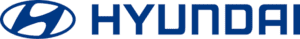Hyundai Motor India 3 Dollor Billion IPO
