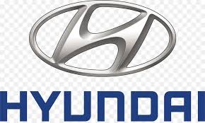 Hyundai Motor India Q2 financials