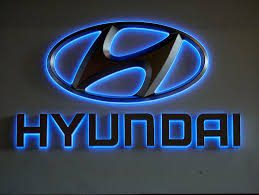 Hyundai Motor India Q2 financials