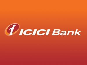 ICICI Bank Q2 FY25 results