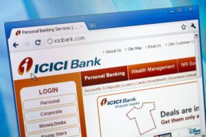 ICICI Bank Q2 FY25 results