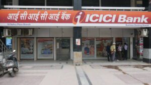 ICICI Bank Q2 FY25 results