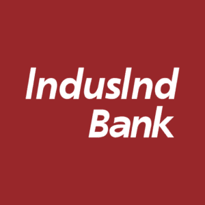IndusInd Bank Q2 Results