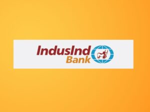 IndusInd Bank Q2 Results