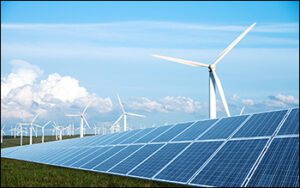 IREDA Q2 Results 2024