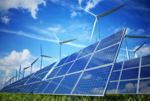 IREDA Q2 Results 2024