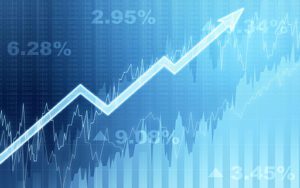 ITD Cementation stock surge