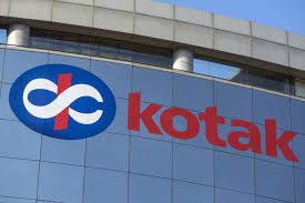 Kotak Mahindra Bank's Q2 Results