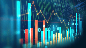 Best low risk mutual funds