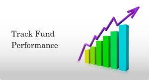 Investment Performance