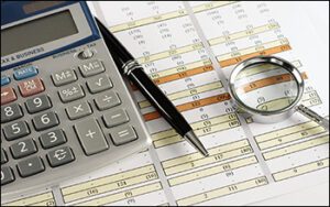 Monthly mutual fund picks