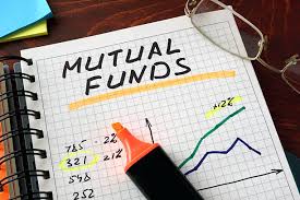 Mutual Fund Trends