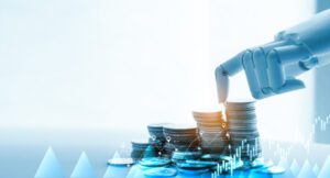 AI mutual fund management