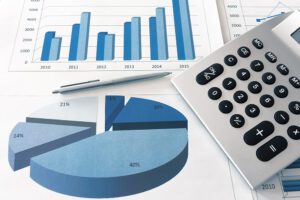 Mutual fund performance analysis
