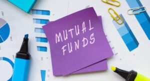 ETFs vs. Mutual Funds