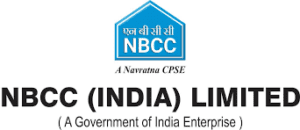 NBCC India work order