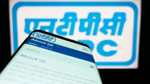 NTPC Green Energy IPO