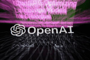 OpenAI funding round