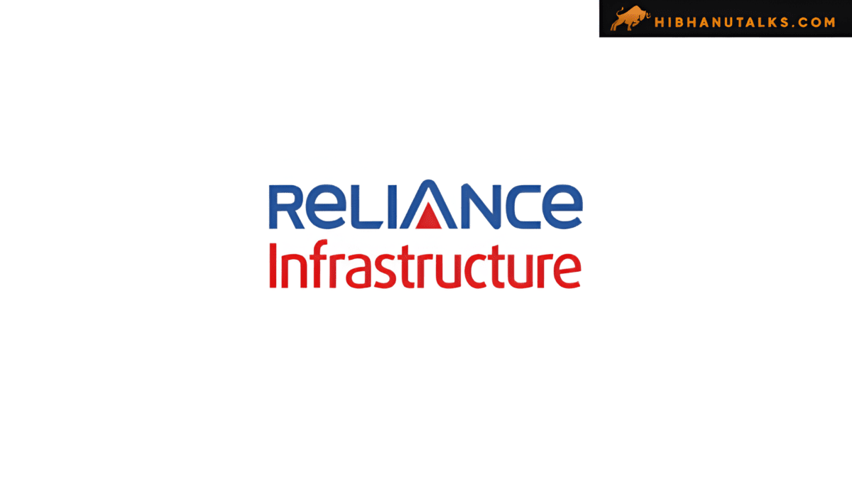Reliance Infrastructure fundraising