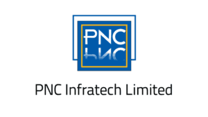 PNC Infratech project award
