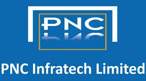 PNC Infratech project award