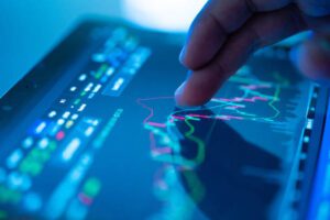 Polycab India share price