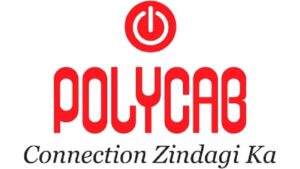 Polycab India Q2 results