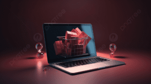 Festive sales 2024