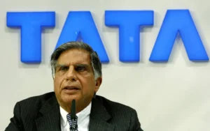 Ratan Tata news