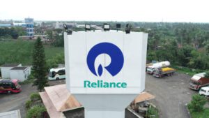 Reliance Infrastructure fundraising