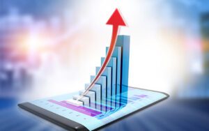 Shakti Pumps share price